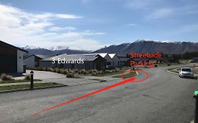 3 Edwards